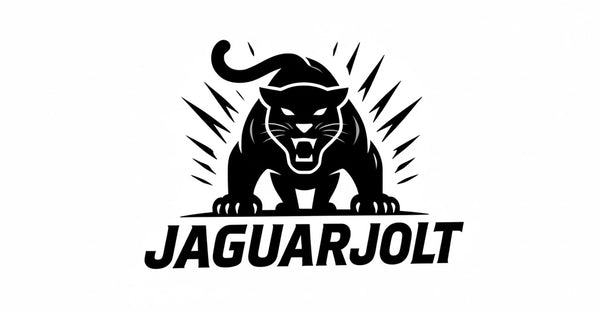 JaguarJolt 