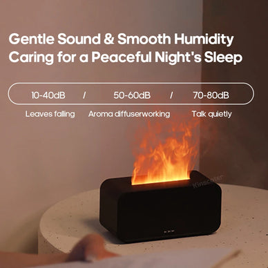 Transform Your Home into a Serene Sanctuary